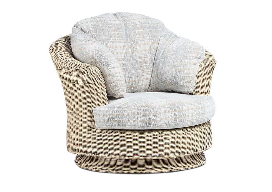 clifton-natural-wash-athena-check-lyon-swivel-chair-web-1