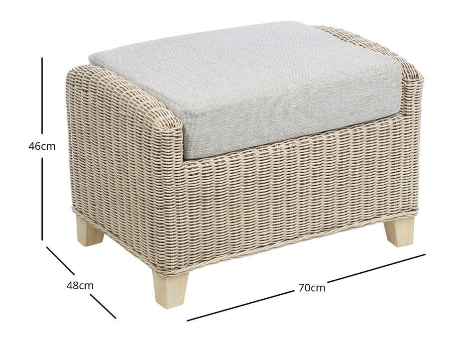 dijon-3-footstool-in-pebble-dimensions-1