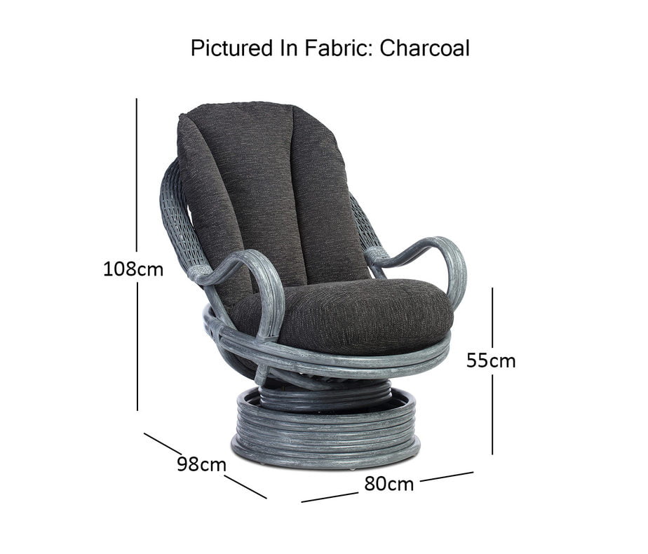 dijon-greywash-charcoal-deluxe-rocker-dimensions-e1601476021697