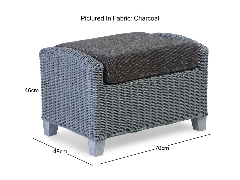 djon-greywash-footstool-dimensions