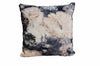 Garland Grey Scatter Cushion (17" x 17")