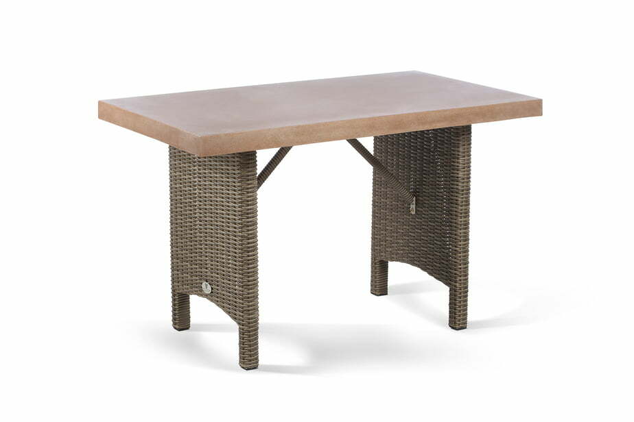 georgia-mink-tan-table-cutout