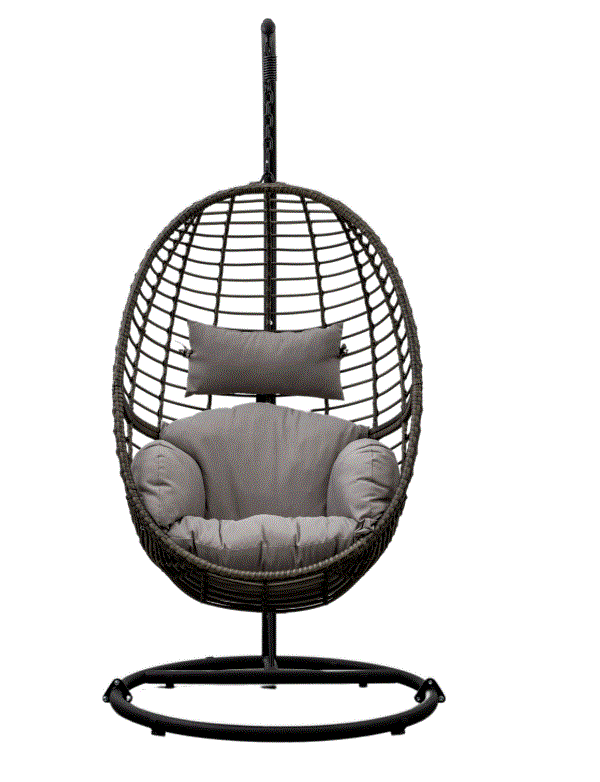 Arden Outdoor Hanging Chair