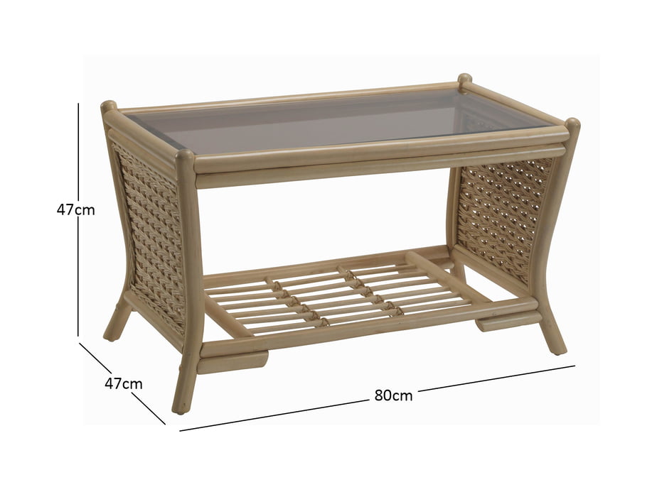 harlow-coffee-table-dimensions