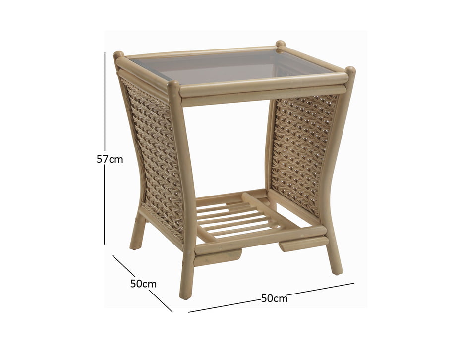 harlow-lamp-table-dimensions