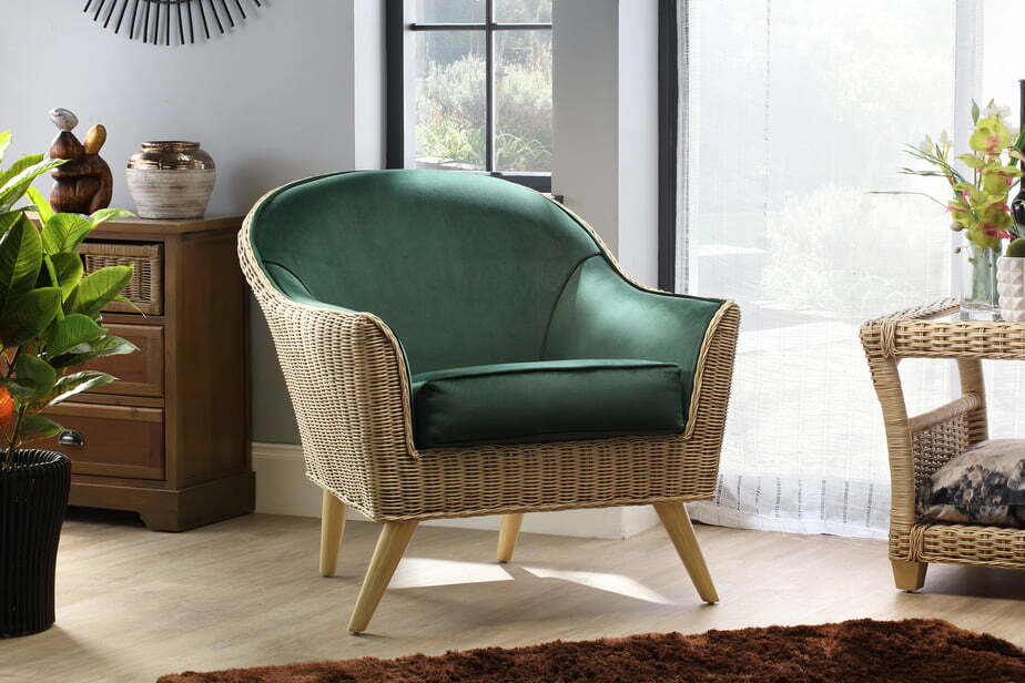 henley-chair-velvet-green-set