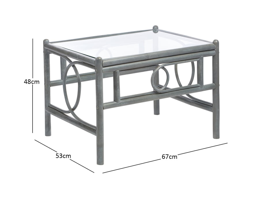 madrid-grey-coffee-table-dimensions