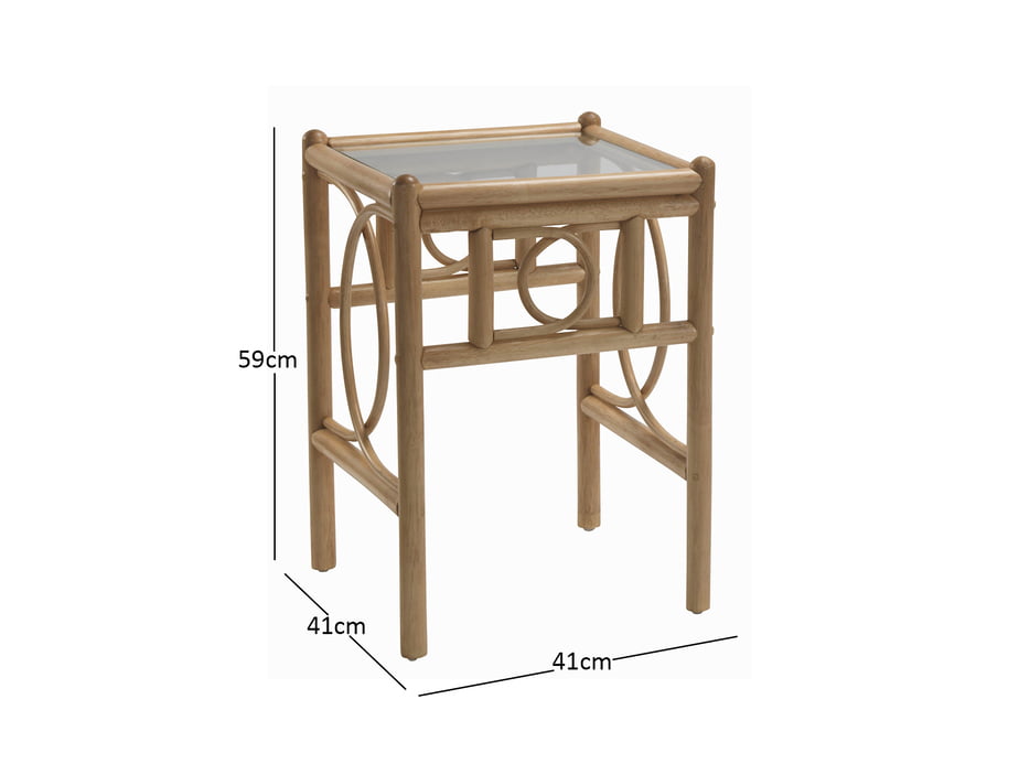 madrid-lamp-table-dimensions