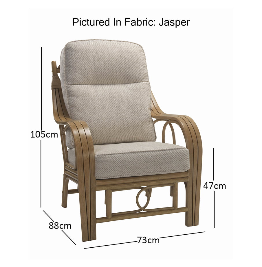 madrid-light-oak-chair-in-jasper-10819-dimensions