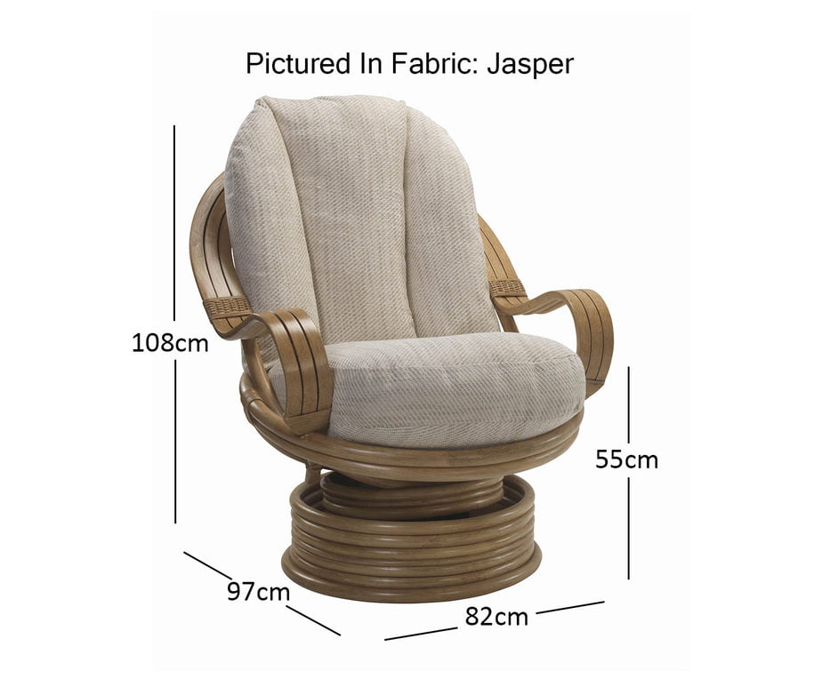 madrid-light-oak-swivel-rocker-in-jasper-dimensions-e1601543974269