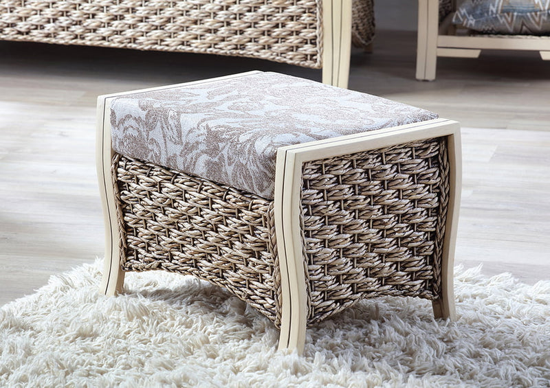 milan-floral-beige-footstool-setfinal