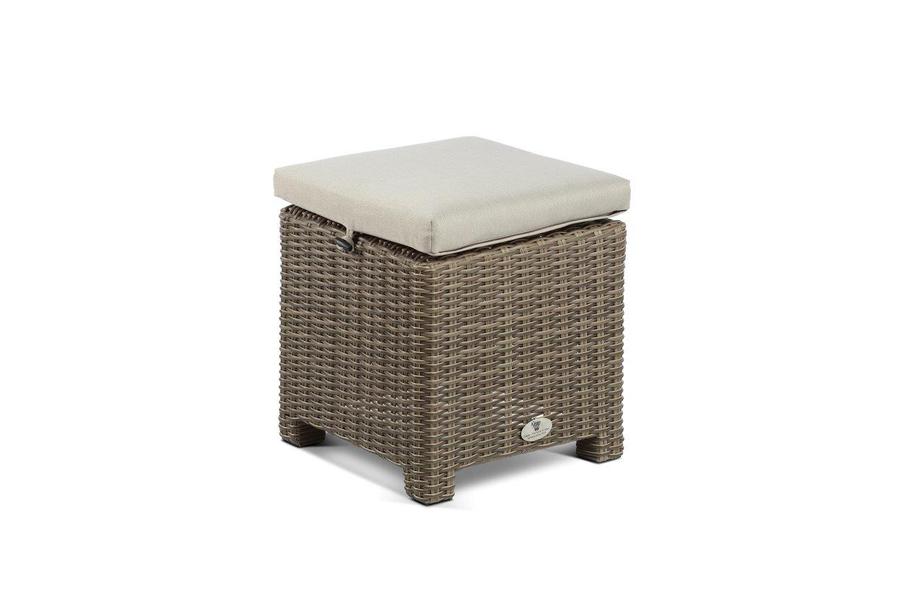 mink-footstool-cutout