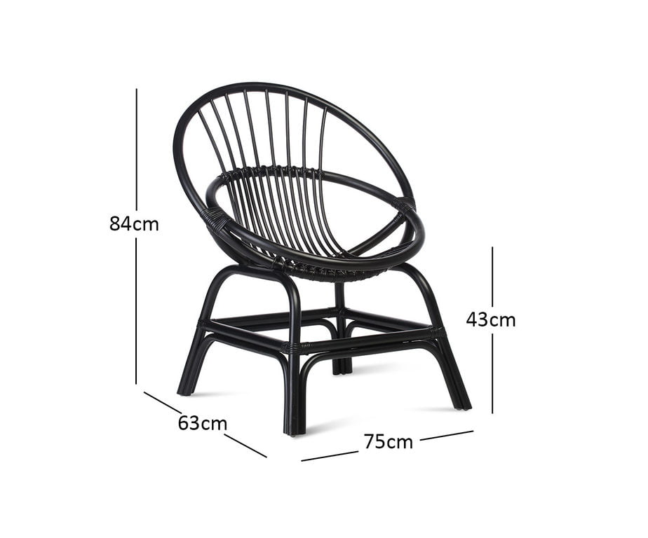 moon-chair-black-dimensions-e1601567911385