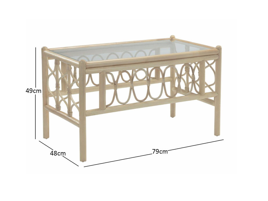 morley-coffee-table-dimensions-1