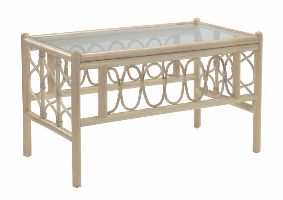 morley-coffee-table-web