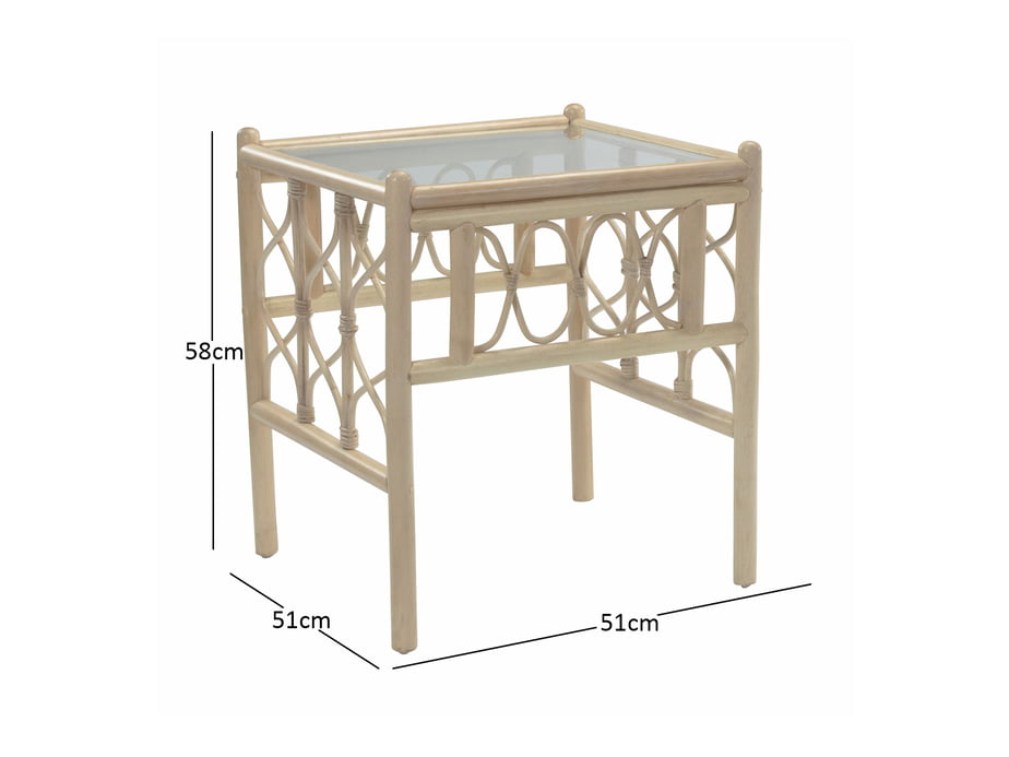 morley-lamp-table-dimensions