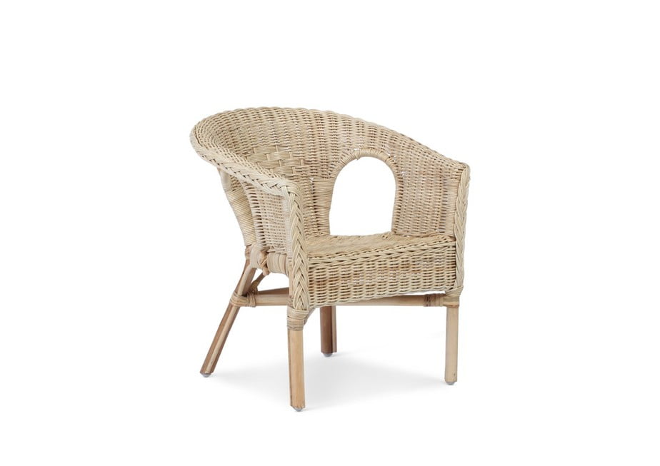 natural-kids-loom-chair-website