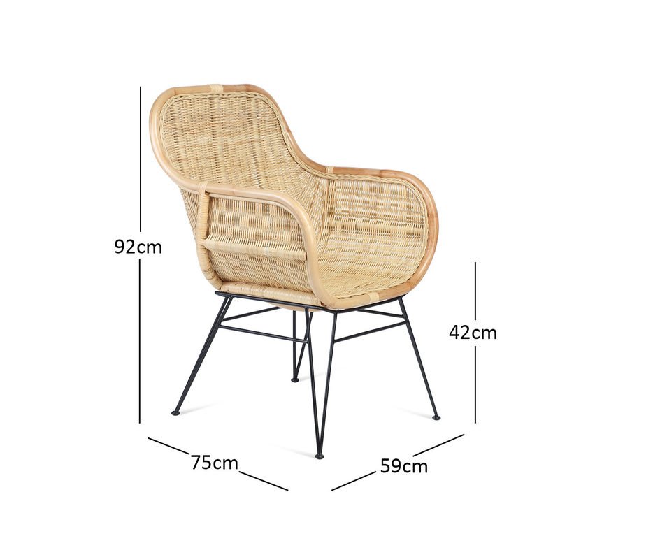 natural-porto-occasional-chair-dimensions-e1601567716248