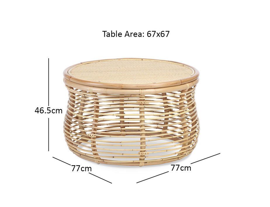 natural-royal-coffee-table-cutout-dimensions-e1601637975422