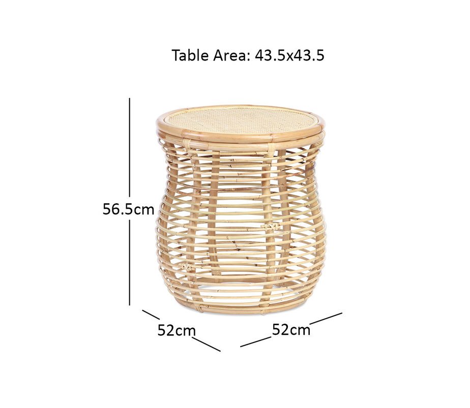 natural-royal-lamp-table-dimensions-e1601637881361