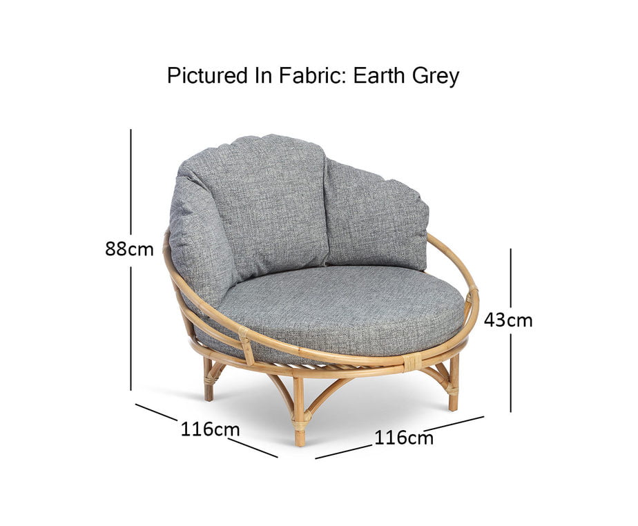 natural-snug-in-earth-grey-dimensions-e1601637127762