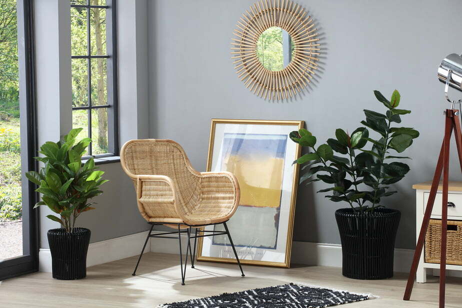 natural-starburst-rattan-mirror