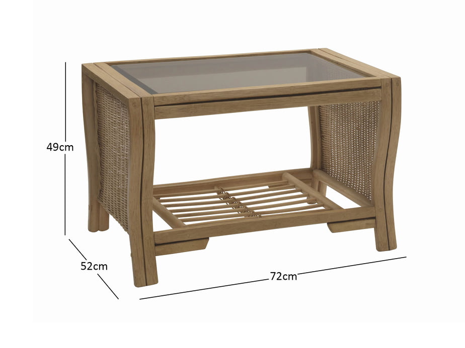 opera-light-oak-coffee-table-10854-dimensions