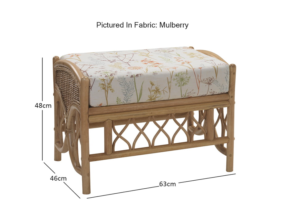 oslo-light-oak-footstool-in-mulberry-10889-dimensions