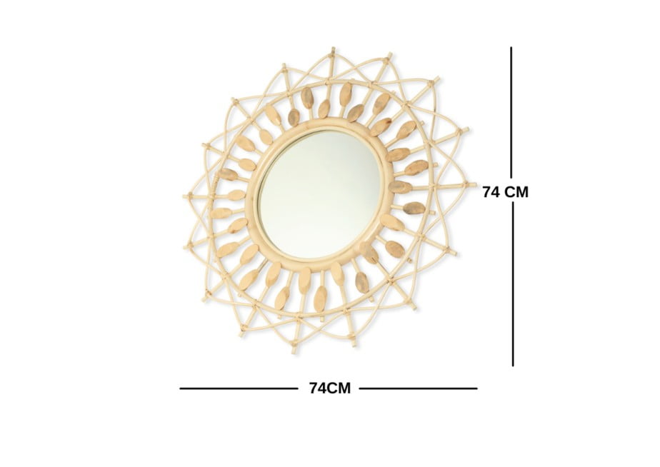 papasan sofa dimensions 8