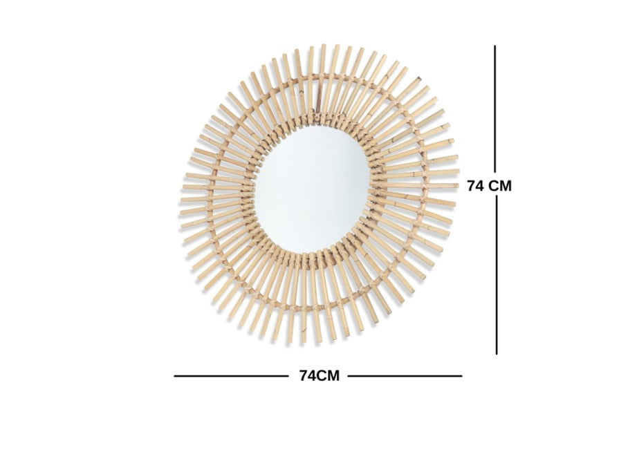 papasan sofa dimensions 9