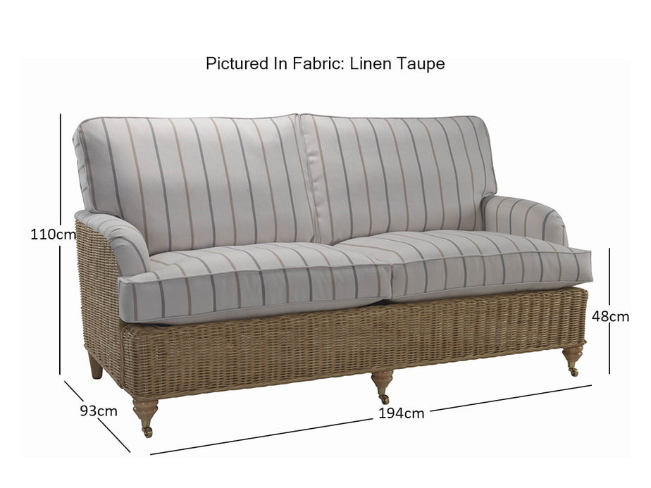 seville-3-seater-sofa-in-linen-taupe-11485-dimensions