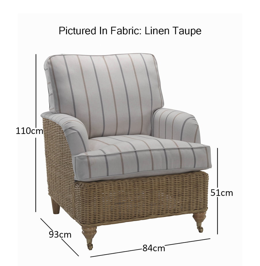 seville-chair-in-linen-taupe-11464-dimensions