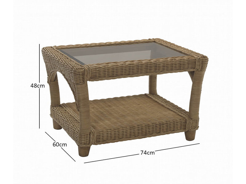 seville-coffee-table-11472-dimensions