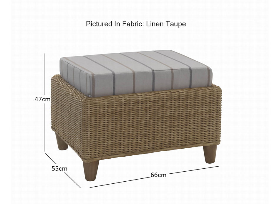 seville-footstool-in-linen-taupe-11470-dimensions