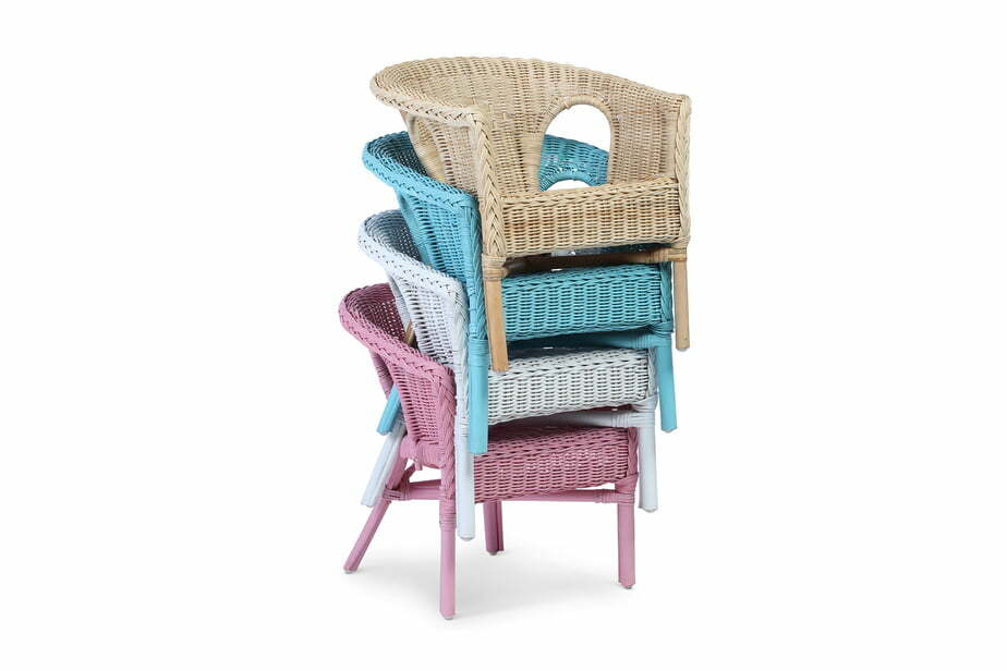 stacking-kids-loom-chairs