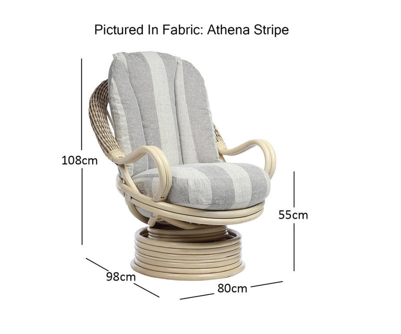 stamford-1-deluxe-rocker-in-athena-stripe-dimensions-e1601564099679