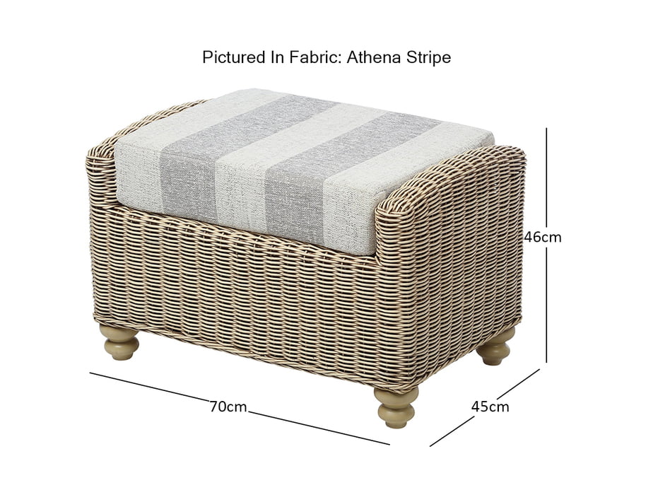 stamford-2-footstool-in-athena-stripe-min-dimensions