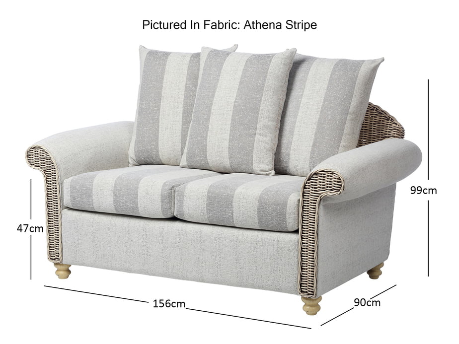 stamford-5-2-seater-scatter-back-in-sthena-stripe-min-dimensions