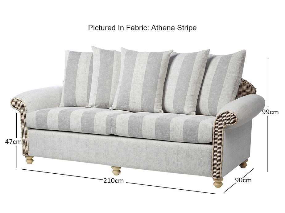 stamford-63-seater-scatter-back-in-athena-stripe-min-dimensions