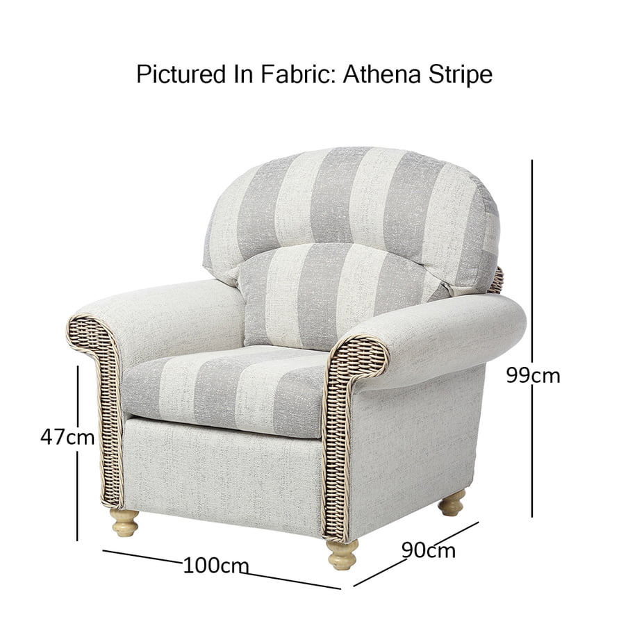 stamford-7-chair-in-athena-stripe-min-dimensions