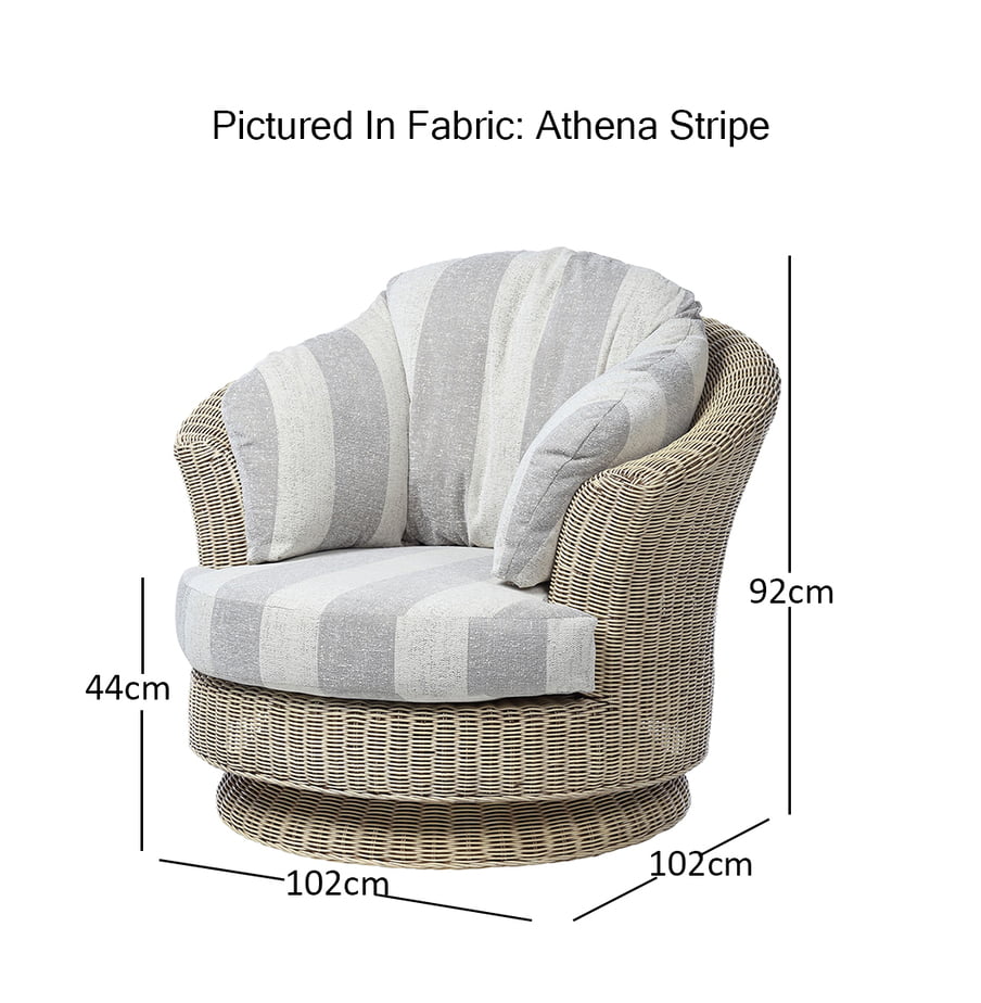 stamford-8-lyon-swivel-in-athena-stripe-min-2-dimensions