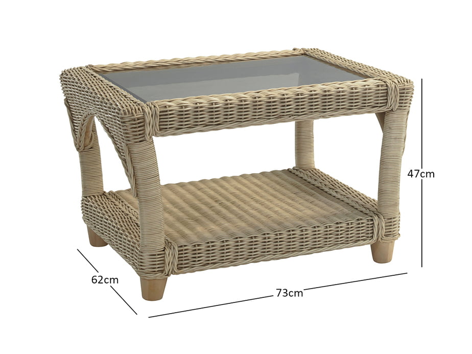 stamford-coffee-table-dimensions