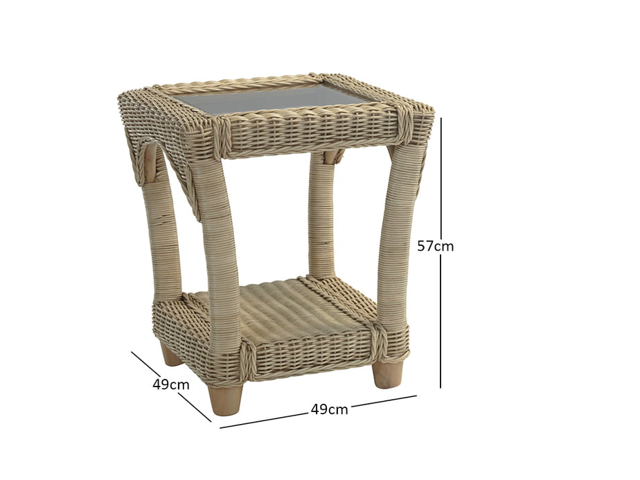 stamford-lamp-table-dimensions