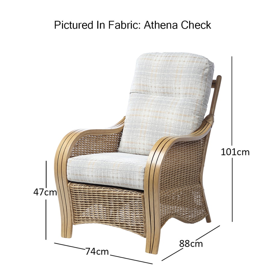 turin-4-chair-in-athena-check-dimensions