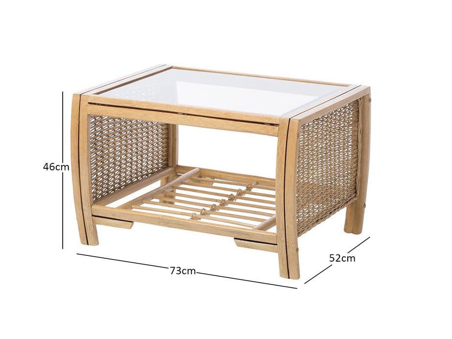 turin-coffee-table-dimensions