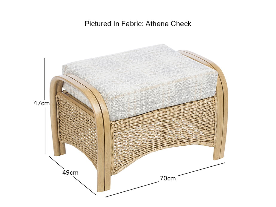 turin-footstool-athena-dimensions