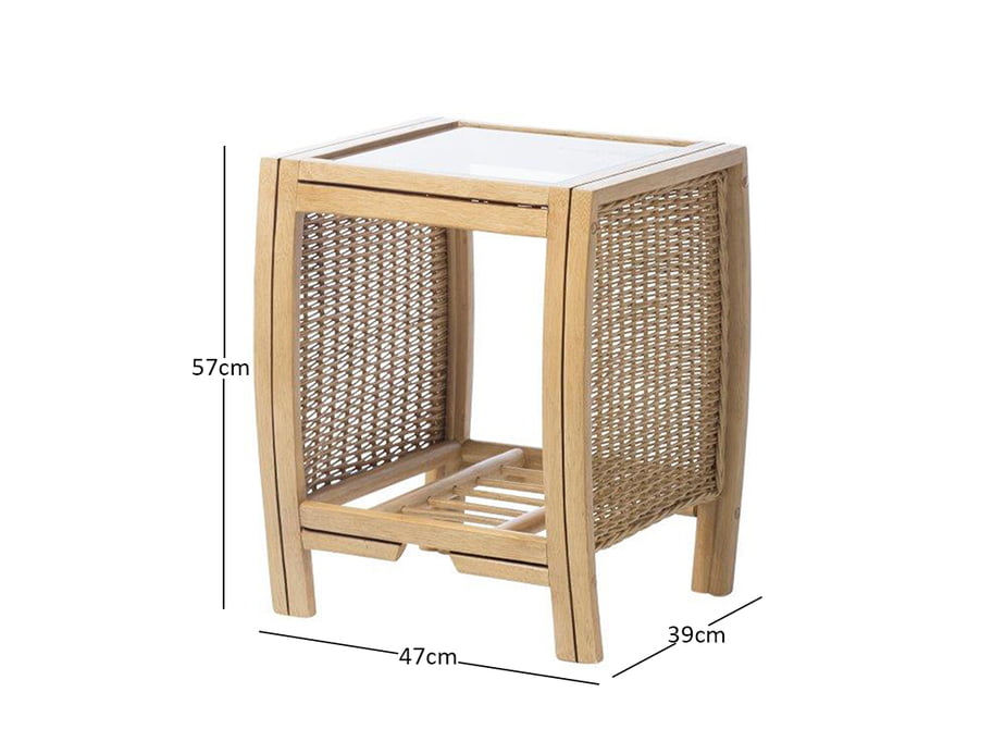 turin-lamp-table-dimensions