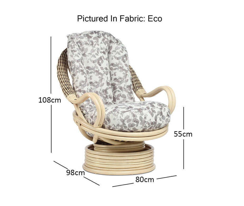 vale-natural-wash-eco-deluxe-rocker-dimensions-e1601633859549