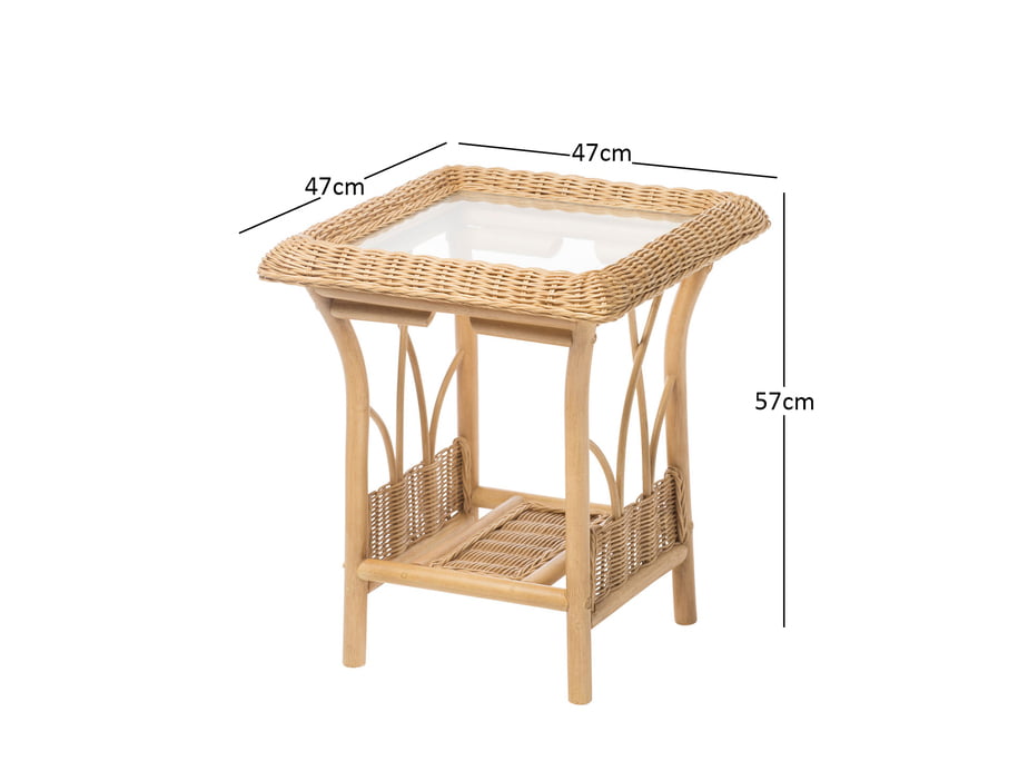 viola-1-lamp-table-dimensions