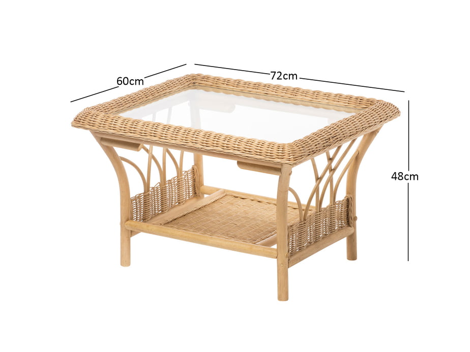 viola-3-coffee-table-dimensions